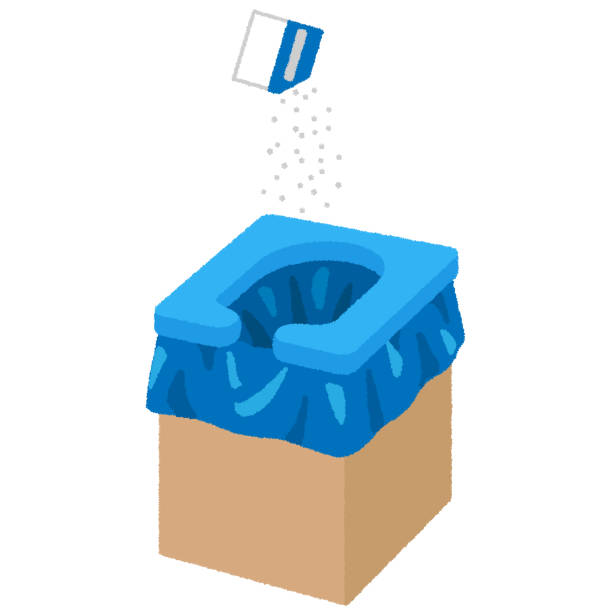 Reliable Oregon, OH porta potty rental Solutions